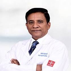 doctorProfileImage